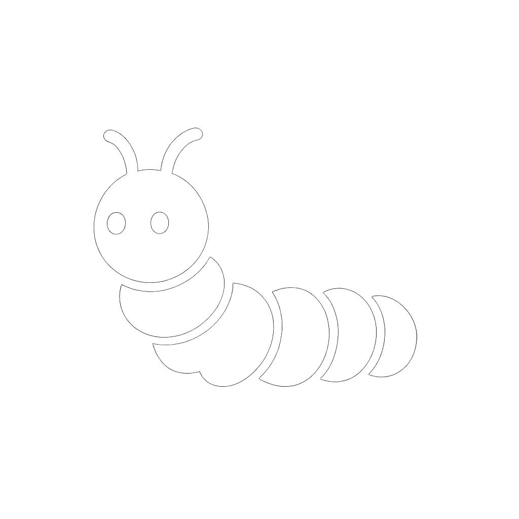 Crawley Logo